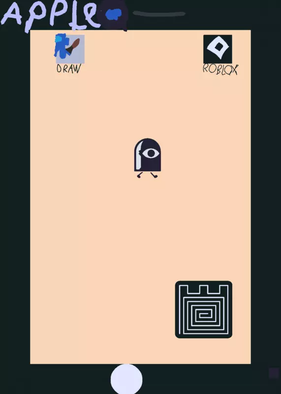 Game by @Emoji5504