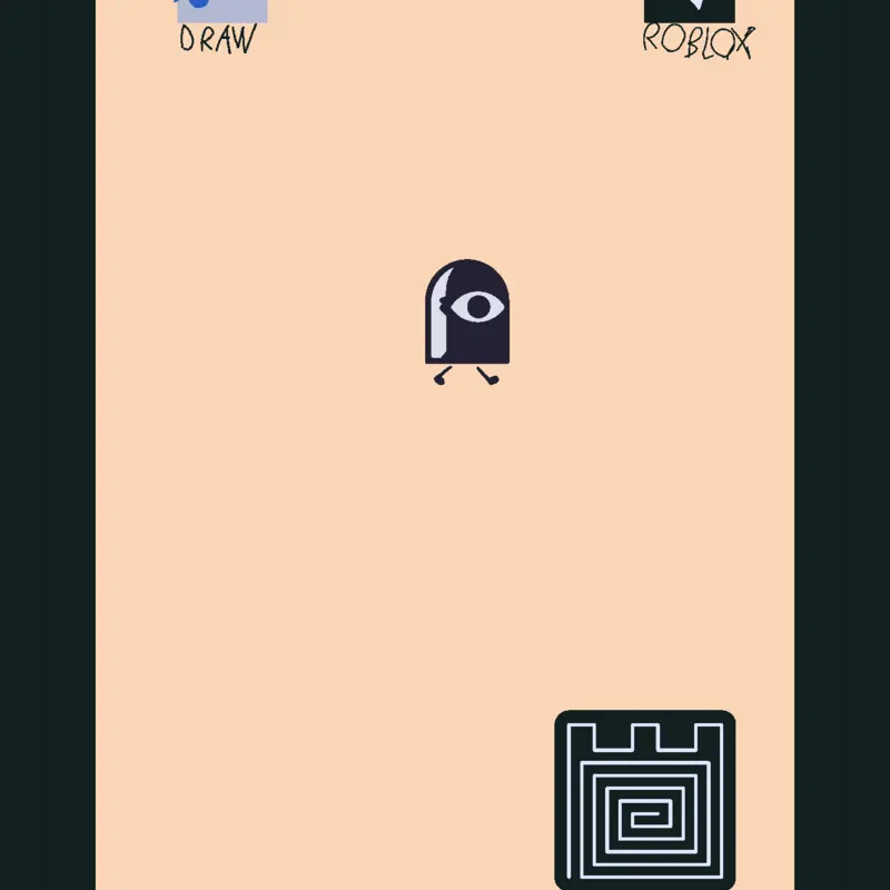 Game by @Emoji5504