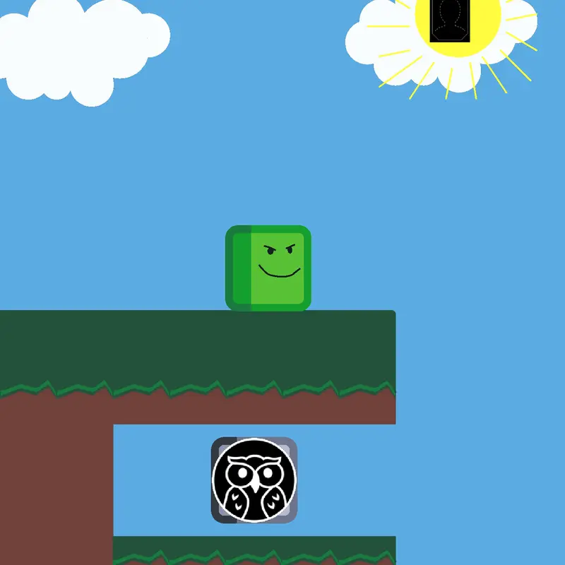Game by @Reynardcoolguystudio