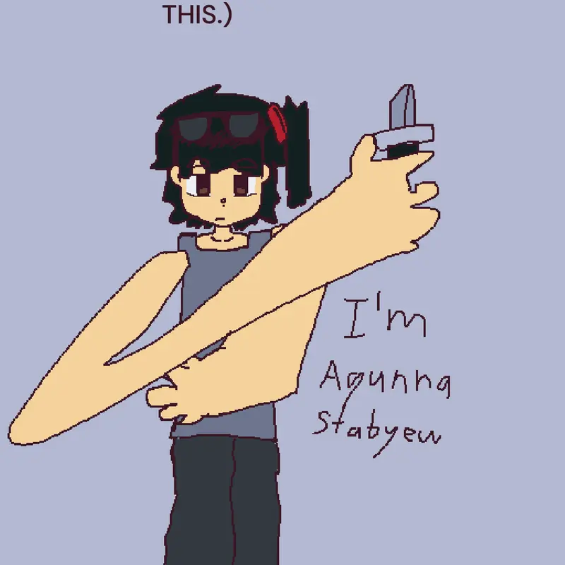 Game by @19993877