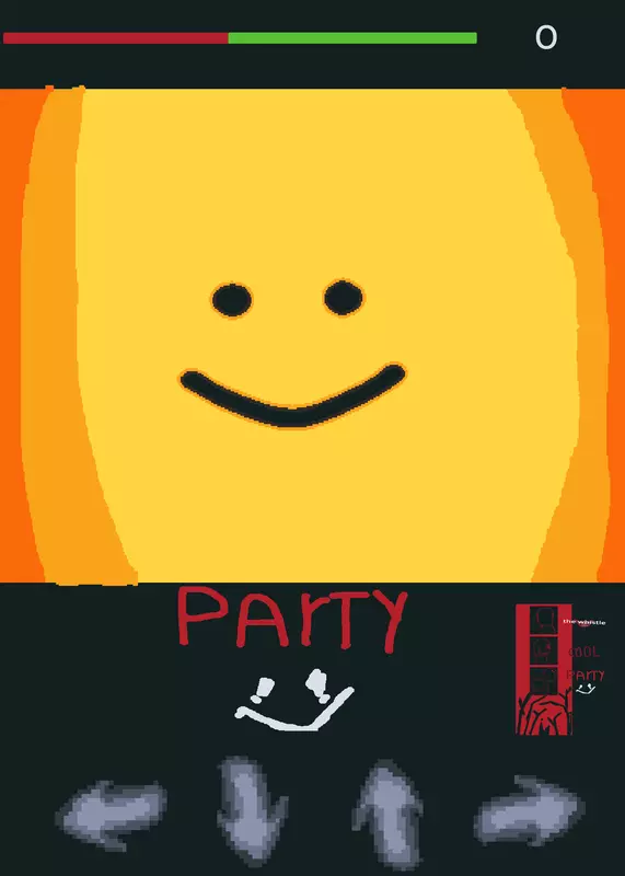 Game by @MaxDesignNoob