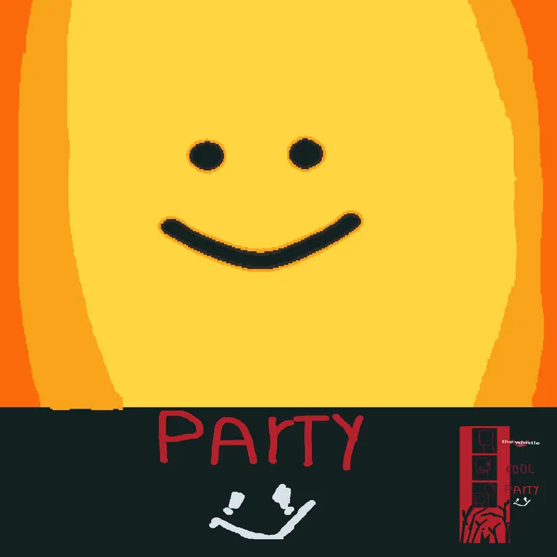 Game by @tedthedeckcreater