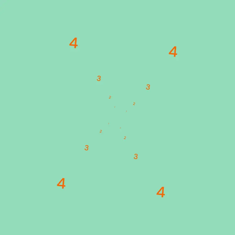 Game by @Castle_popular_2026