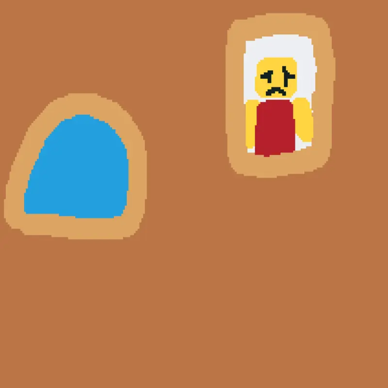 Game by @thebest12345sr