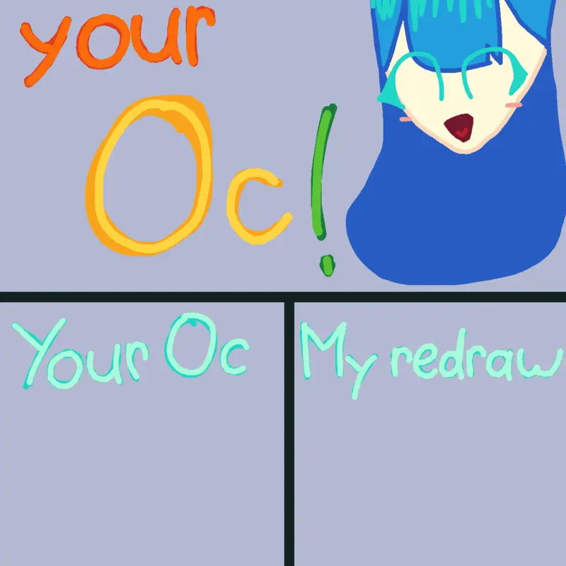 Game by @Hen_the_Chicken