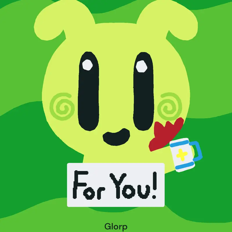 Game by @PrismEnder