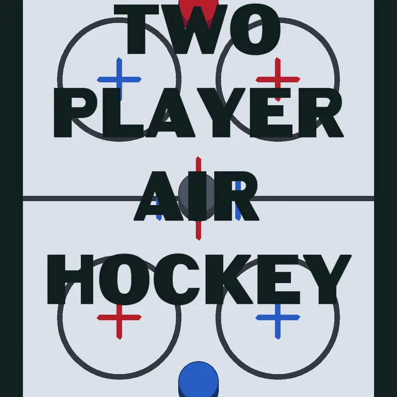 Game by @SakuraStudios