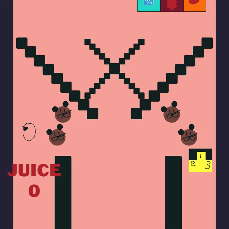 Game by @thing123