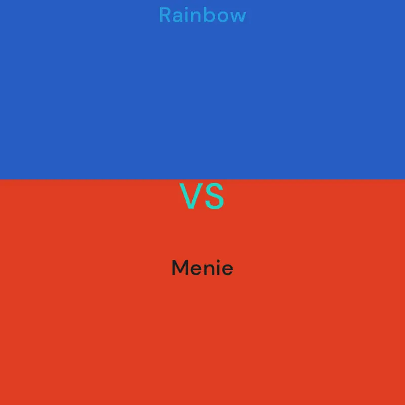 Game by @Rainbow7