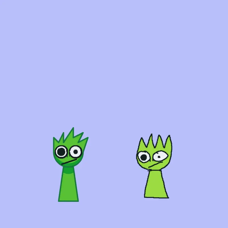 Game by @trollgz_newest