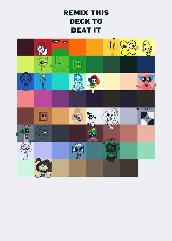 Game by @Lizzyqwq