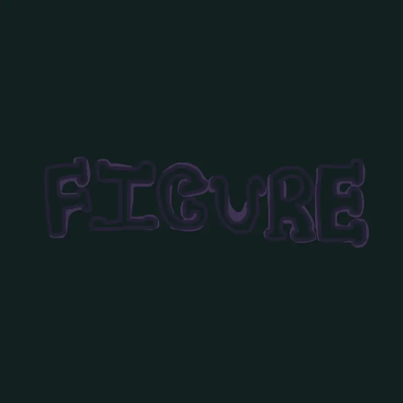 Game by @A_MaskedFigure