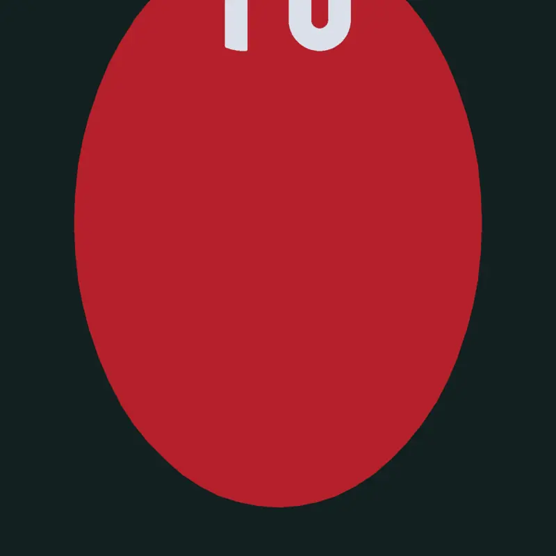 Game by @Yaldar