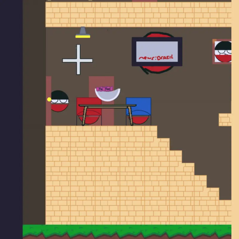 Game by @Lazydevxoxo