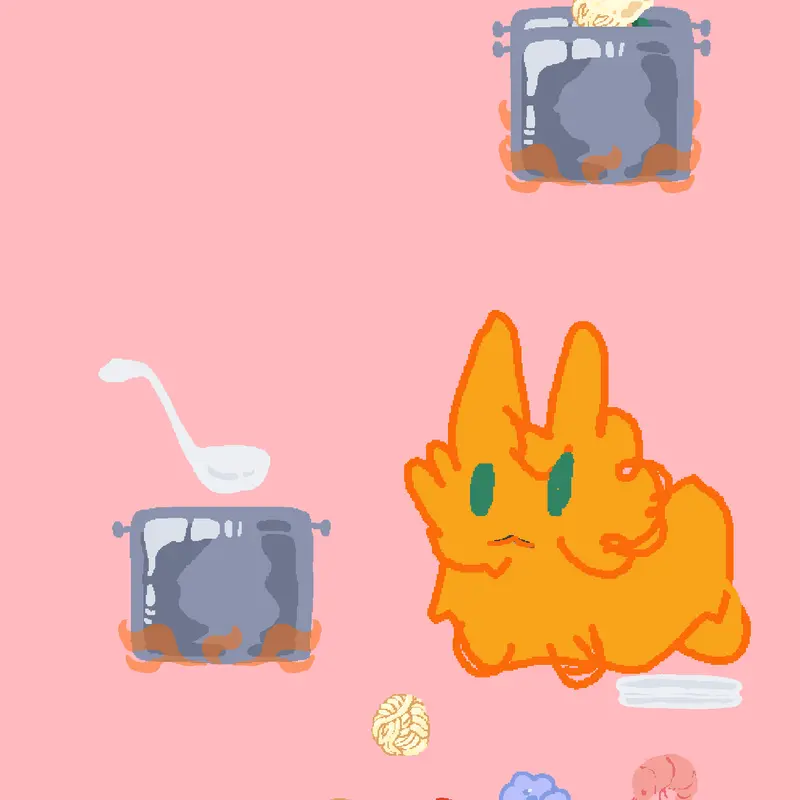 Game by @just_knife_from_cfmot_xD
