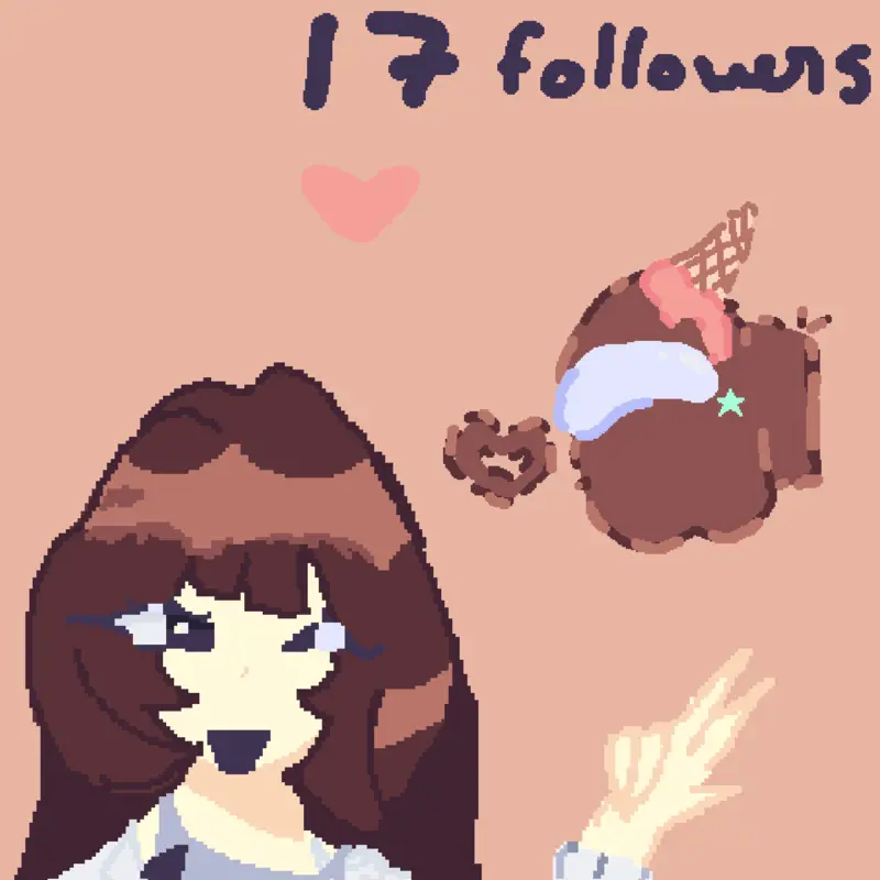 Game by @vannillabeans
