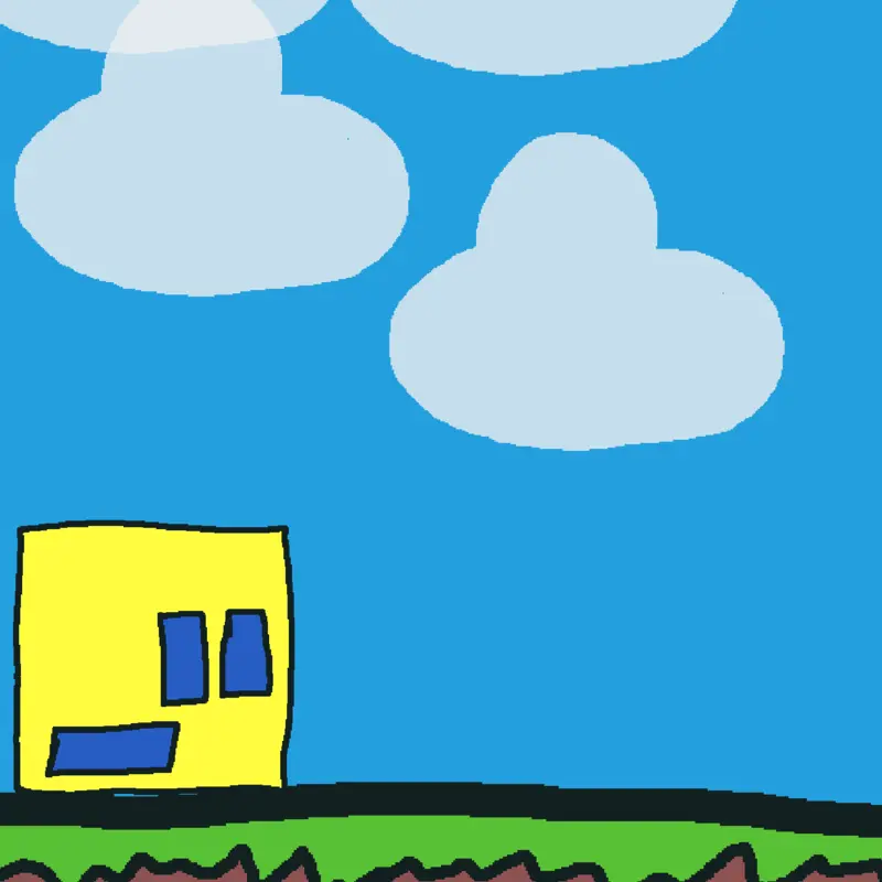 Game by @MATISANTI662