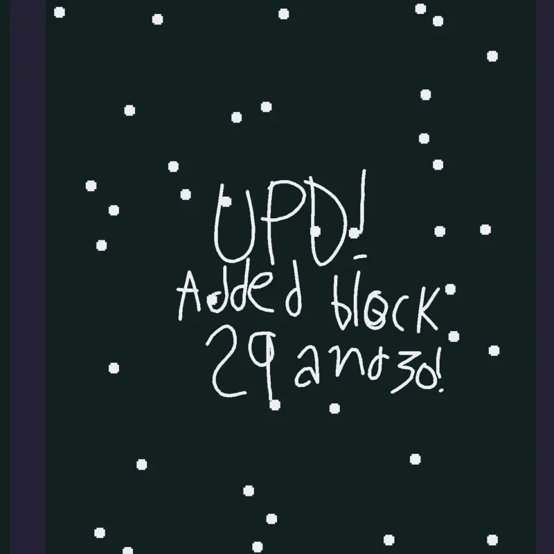 Game by @Jrng
