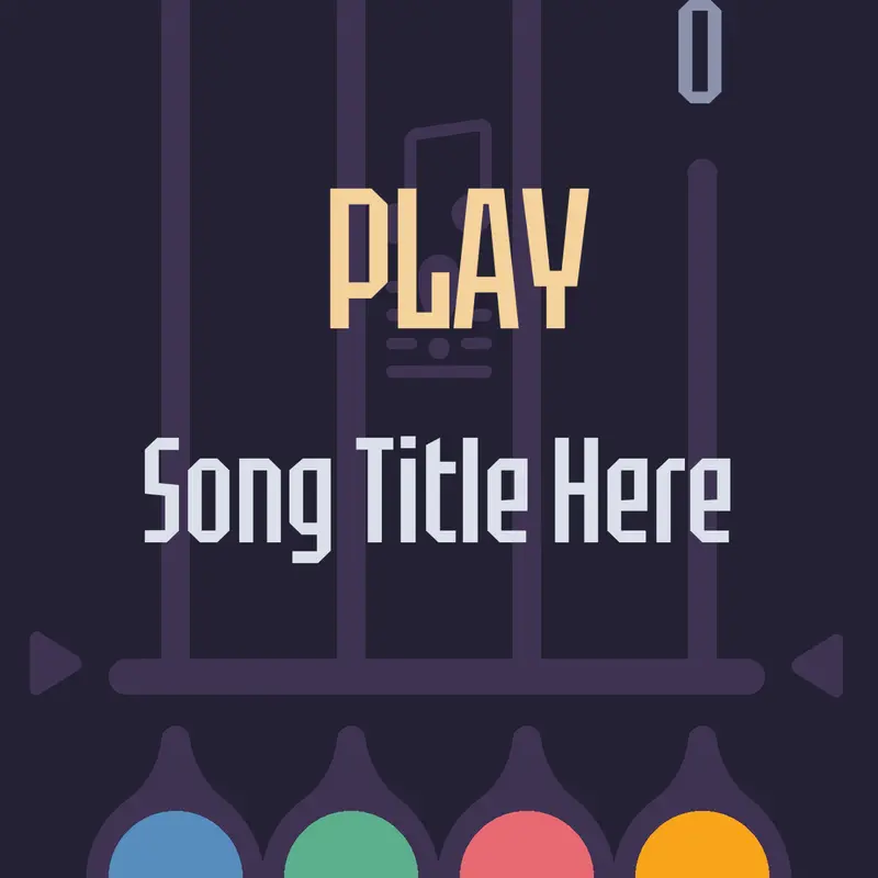 Game by @san5000