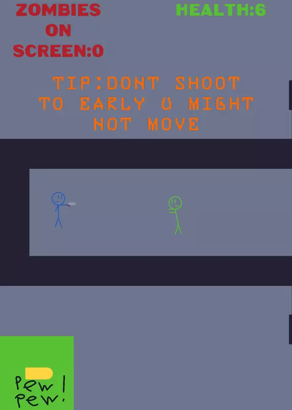 Game by @TotallyMrLIGMA69