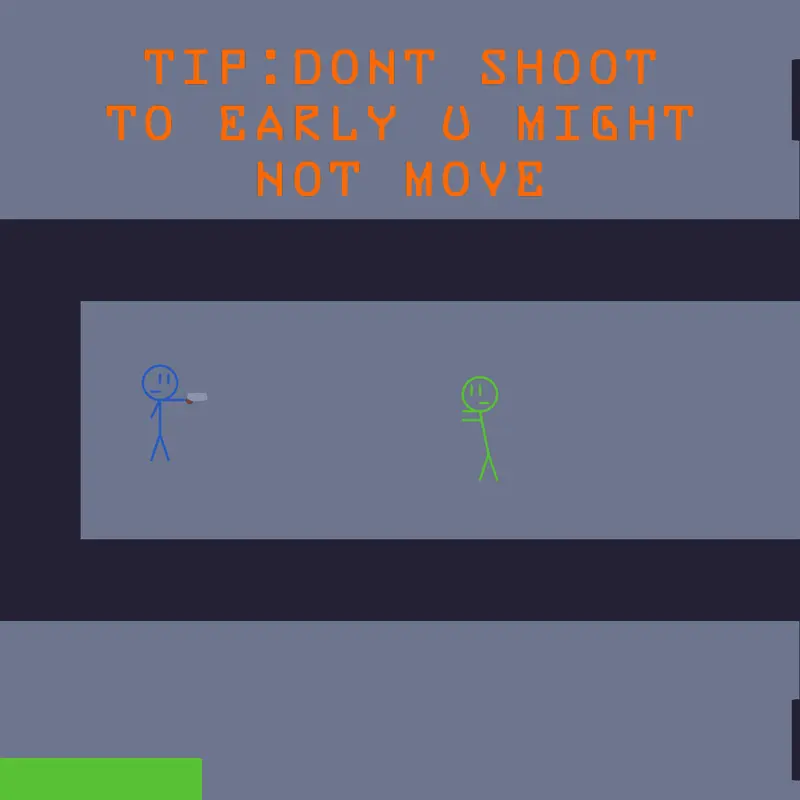 Game by @TotallyMrLIGMA69