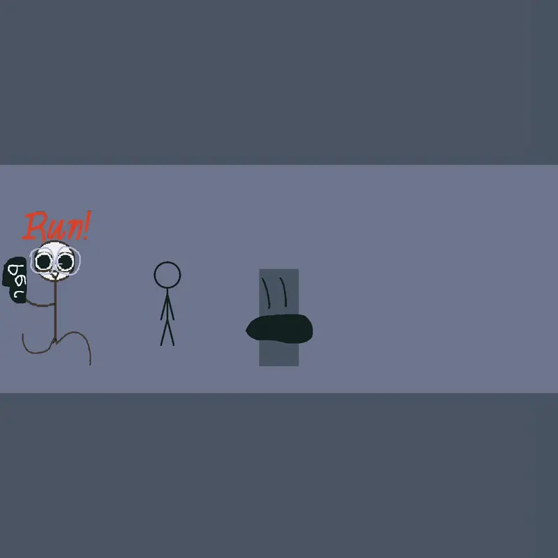 Game by @HolasoyCharlyXD