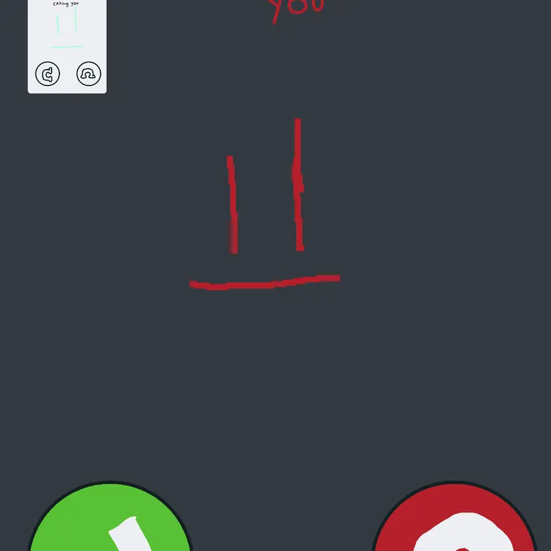 Game by @sigmaboy_67