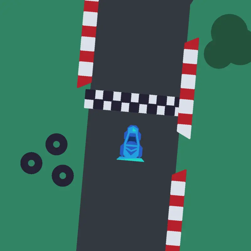 Game by @W0lf3