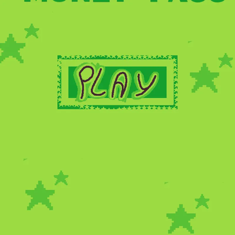 Game by @Cristianedossantoscatto