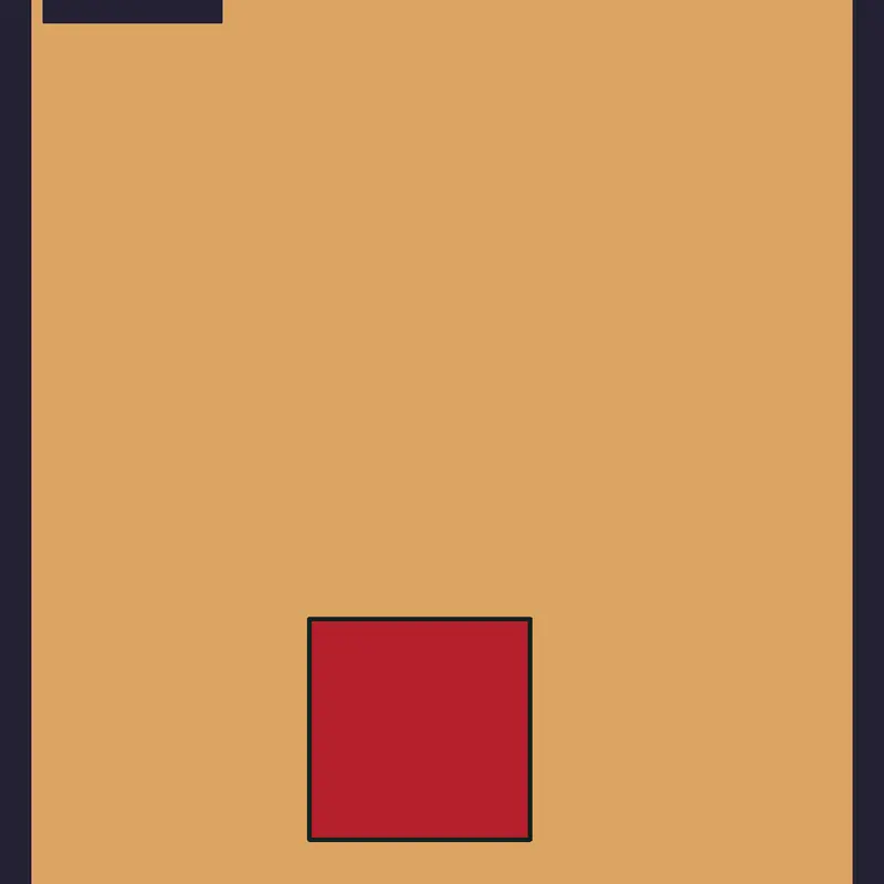Game by @Ryder6268