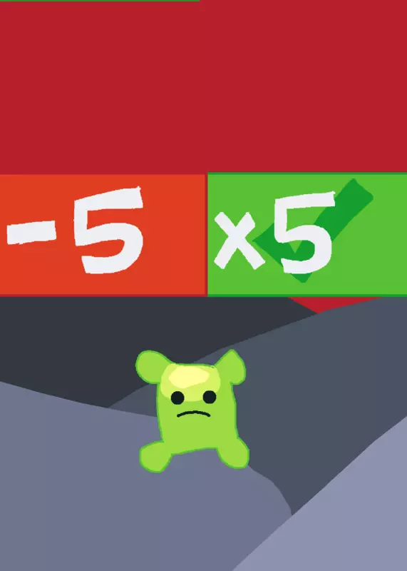 Game by @Aql