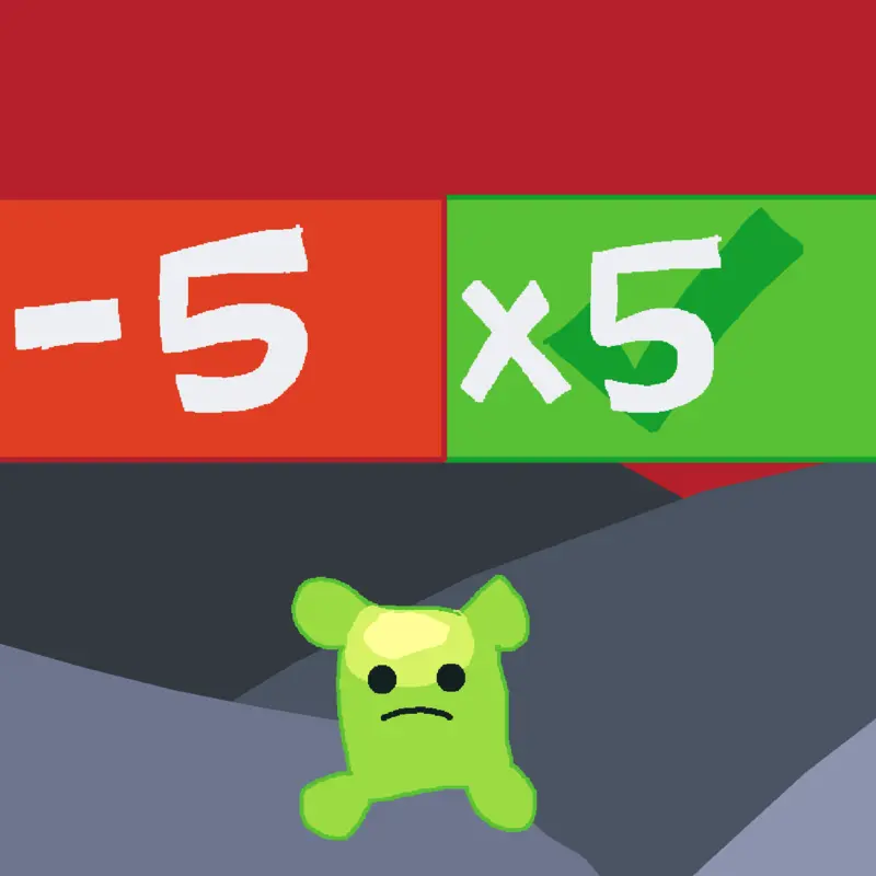 Game by @Aql