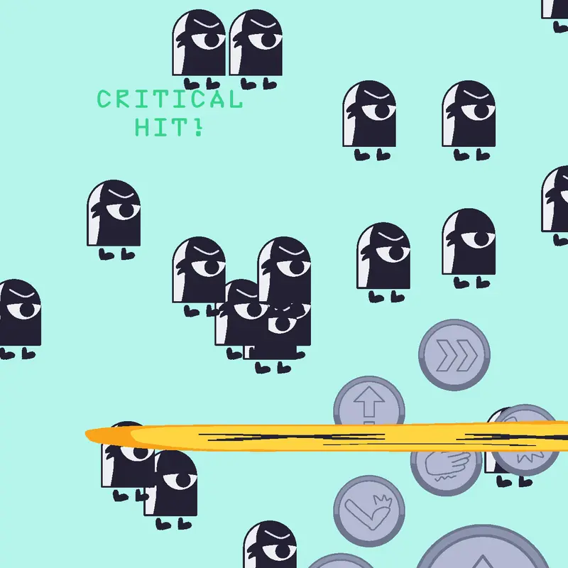 Game by @REMIXER-TO-MAKE-IT