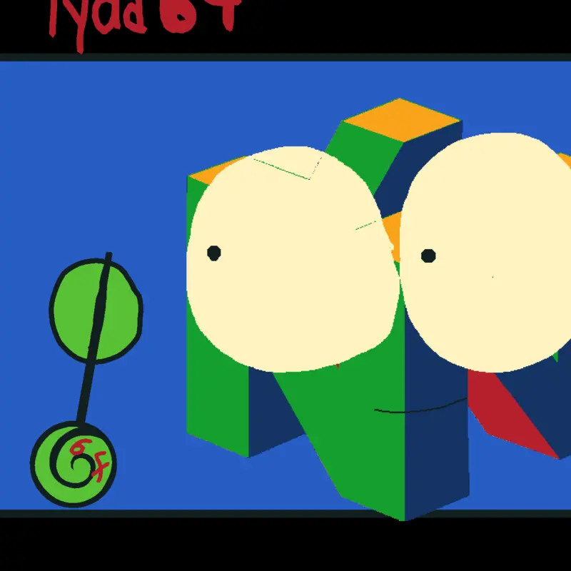 Game by @Iyadsekkoutycan
