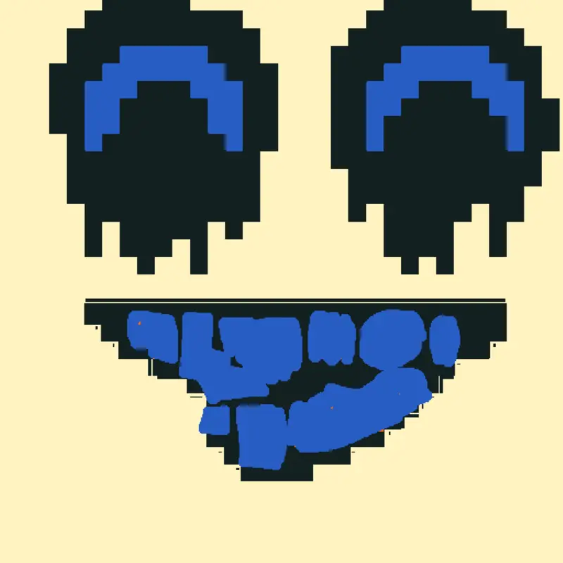 Game by @A-183BOI_diarrhea