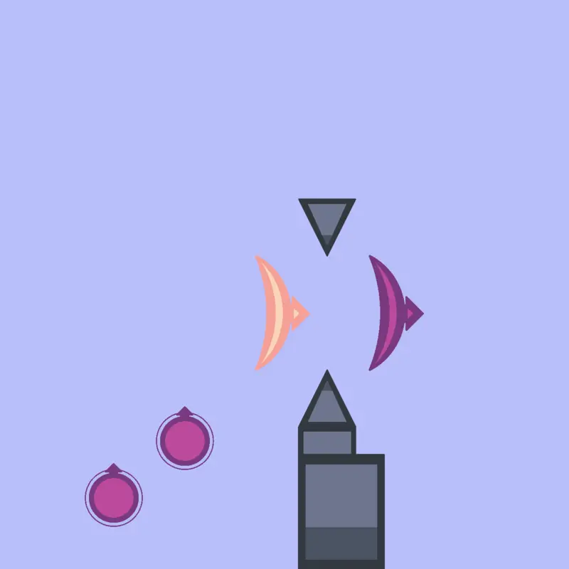 Game by @CountryBalls_And_Idk