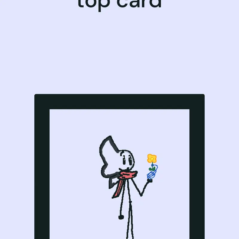 Game by @helloitsme_kimberly