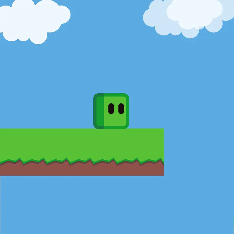 Game by @Berat_Castle