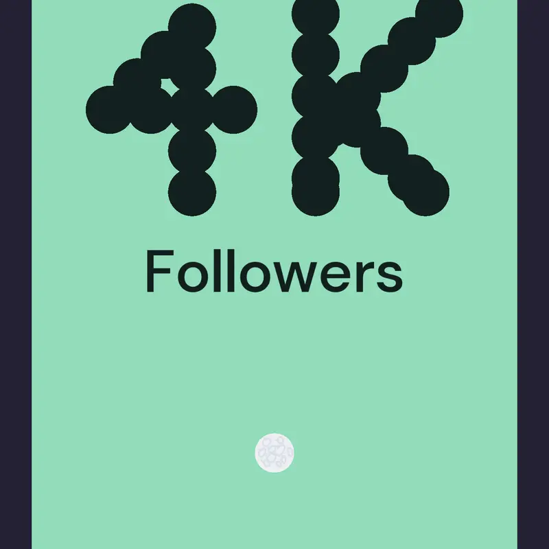 Game by @Cakewalk_Official