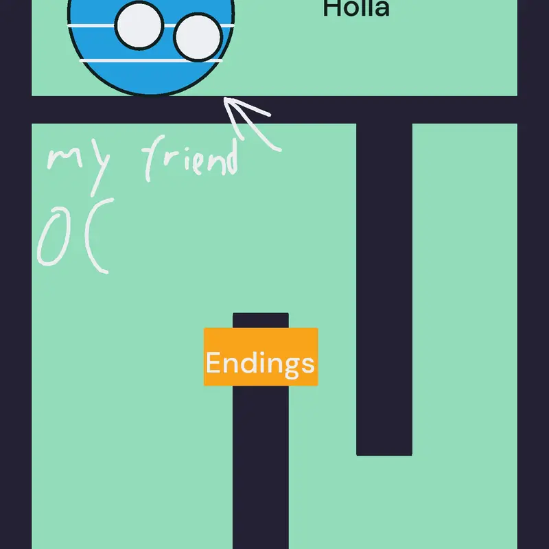 Game by @gravity1231