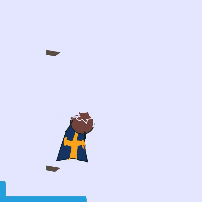 Game by @Hungar