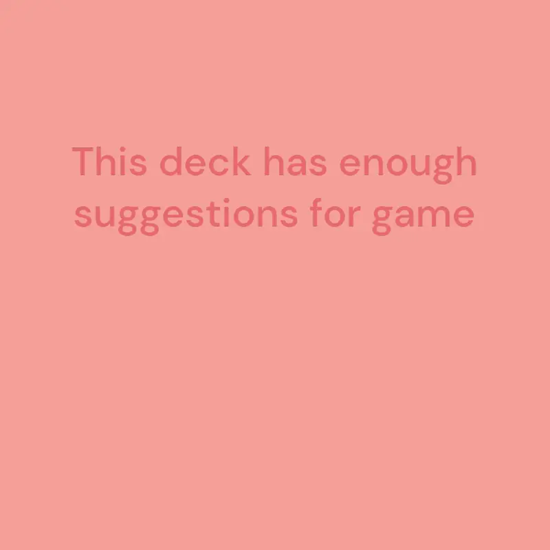 Game by @wardenkid123_alt
