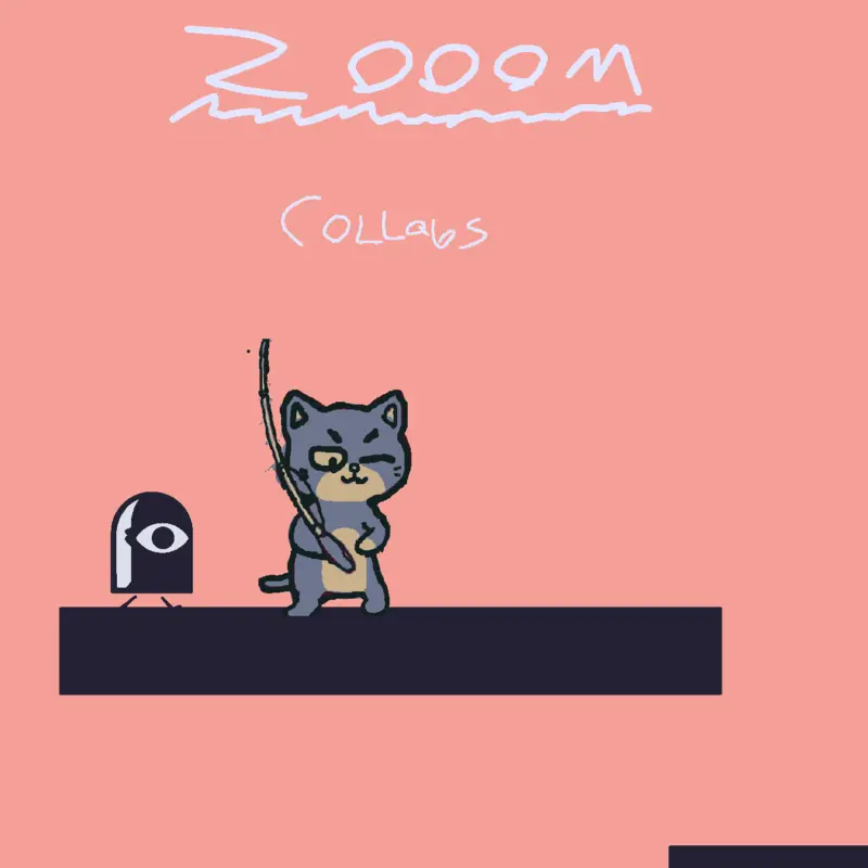 Game by @mystery-food-games