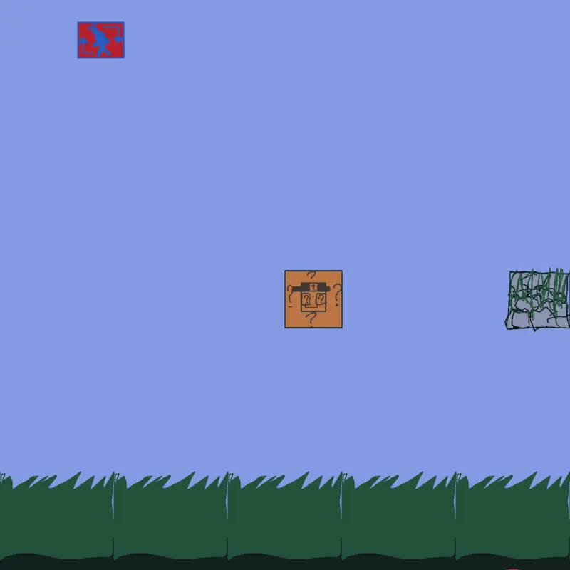 Game by @teletubi_games