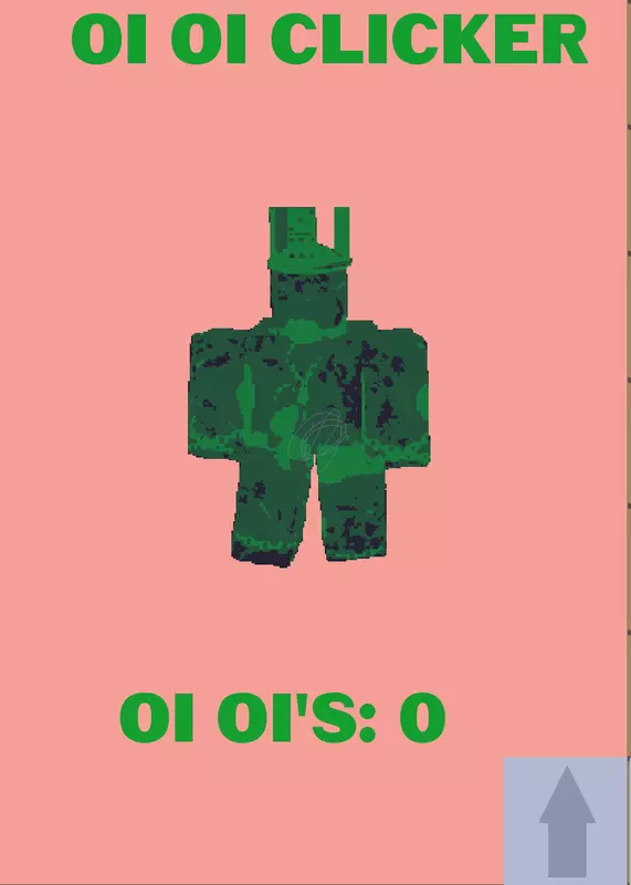 Game by @FRGreal