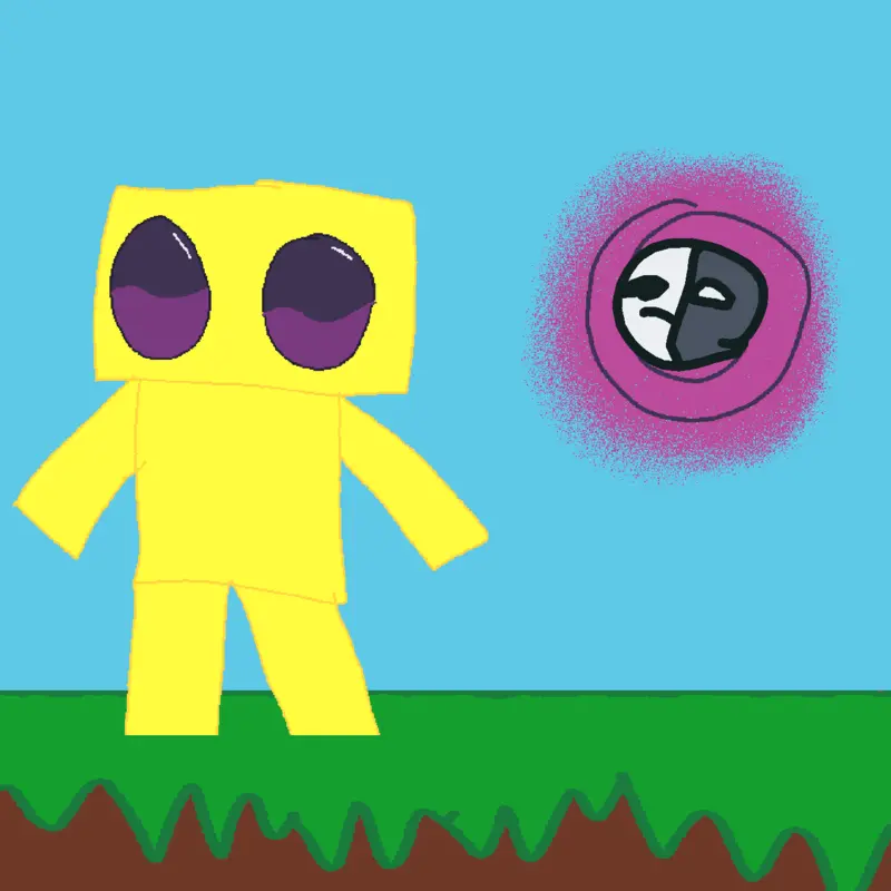 Game by @changytangerico