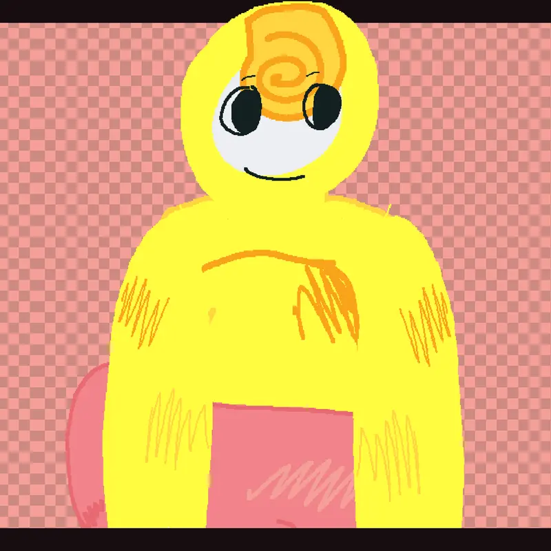 Game by @Chlo3k