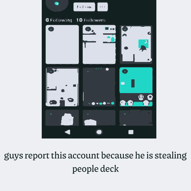 Game by @the_heroes_of_stickman