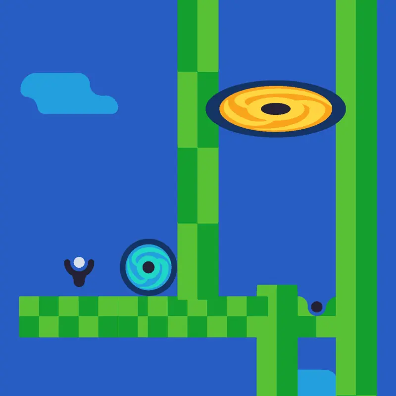Game by @Lithuania1024