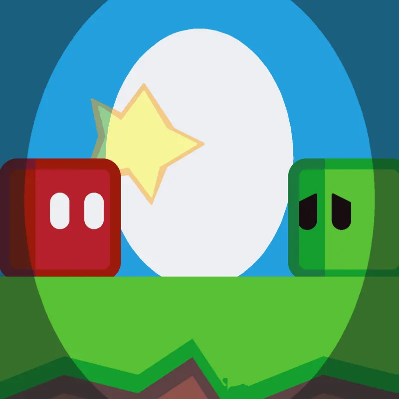 Game by @L_check